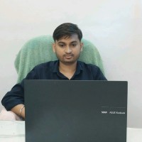 Vishal Gupta