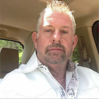 Jamie McDaniel