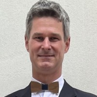 Martin Rentka
