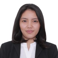 Grace Manimbaga