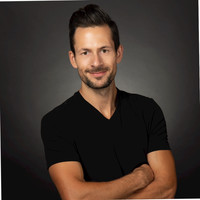 Markus Droescher