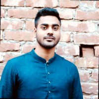 Md. Tauhidul Islam