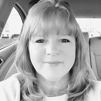 Tabatha Dotson