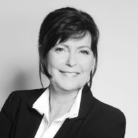 Ilka Riege