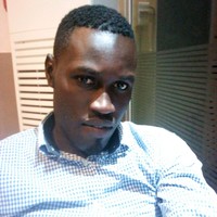 libasse sarr