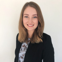 Rebecca Forster-Osborne