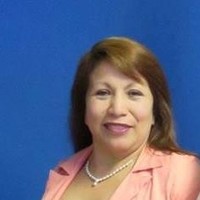 Delcy Hiomara Castillo Nuñez