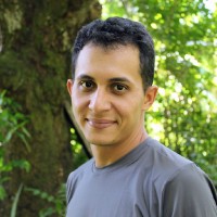 Diego Monteiro