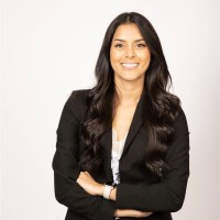 Kavita Battan