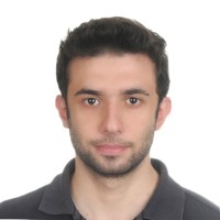 Yuşa Bezgin