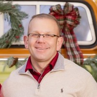 Kent Macgregor