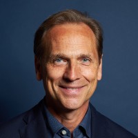 Frank Behnke