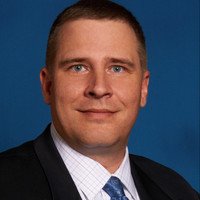 Chris Wasielewski