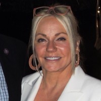 Hollis Bullard