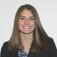 Jamie Cramer