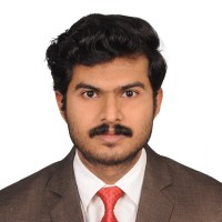SIVAPRASAD S