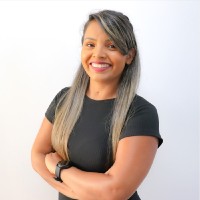 Rayana Basilio