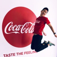 Ye Jinghao Joe