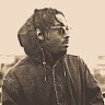 Curtis James