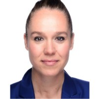 Tabea Hoffmann