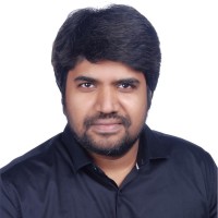 Manikanta Gajula