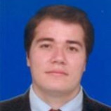 Sergio Manco