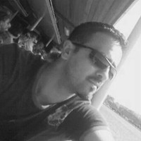Emrah Gültekin