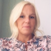 Maria Ström