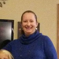 Randi Daniels, CPA
