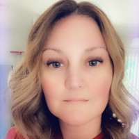 Melonie Hutchinson