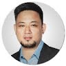 Joseph Asuncion