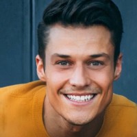 Alijandro Leman