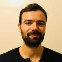 Petar Ivosevic