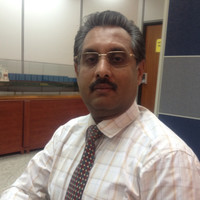Rajan Ak
