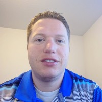 Brian Schaeffer