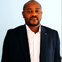 Julien Tsala