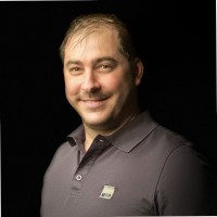 Pascal Grüter
