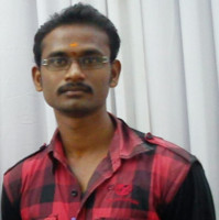 Yuvamahesh Dulipala