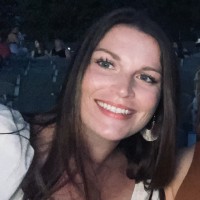 Anna Kliethermes