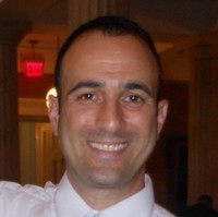Jason Goldberg