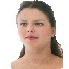 Fatine Stiriba
