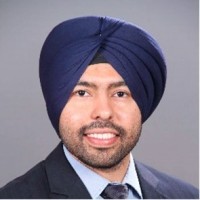 Raminder Singh