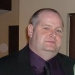 Don Fox