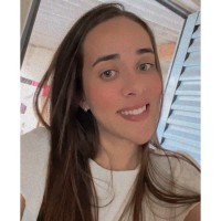 Lháysa Resende
