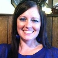 Michelle Geswein