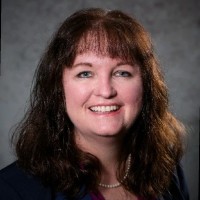 Christine Brewer