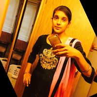Preet Kaur