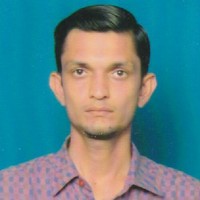 amar choudhary