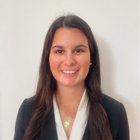 Erin Mchugh