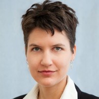 Maike Mueller